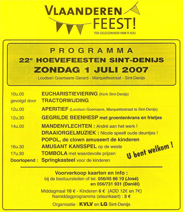 1-hoevefeesten07