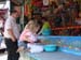DSC02951