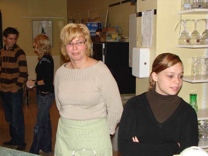 DSC02778