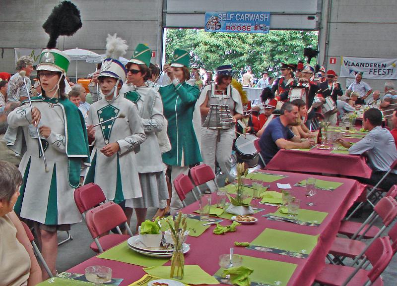 DSC07255.jpg