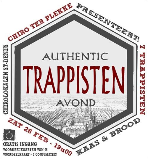 1_trappisten-Avond.bmp