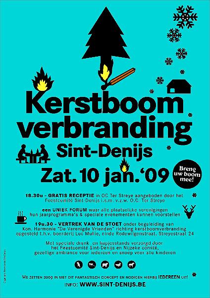 a-KERSTBOOMVERBRANDING2009.jpg