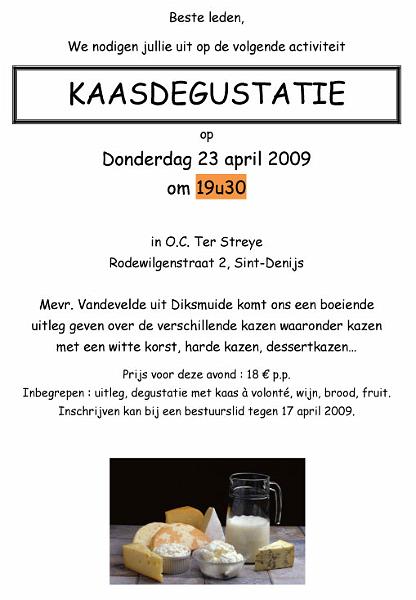 01-kaasdegustatie.jpg