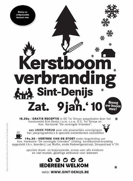 1-kerstboomverbranding-2010-(.jpg