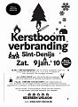 1-kerstboomverbranding-2010-(