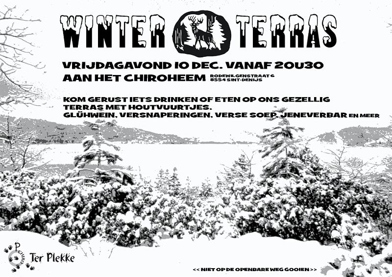 1-Winterterras2010_affiche.jpg