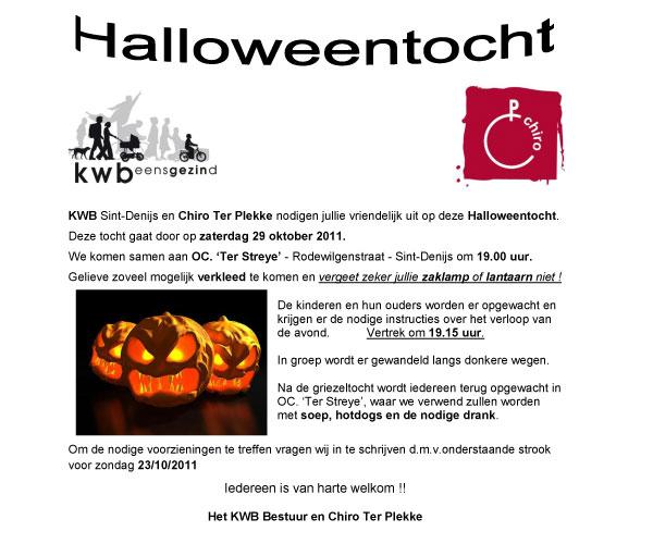 1-Halloweentocht-2011.jpg