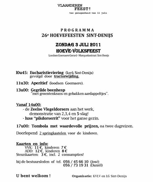 1-Programma-Hoevefeesten-2011.jpg