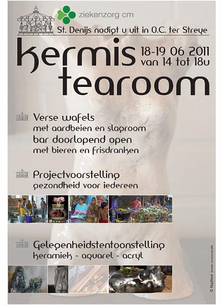 affiche_kermistearoom.jpg