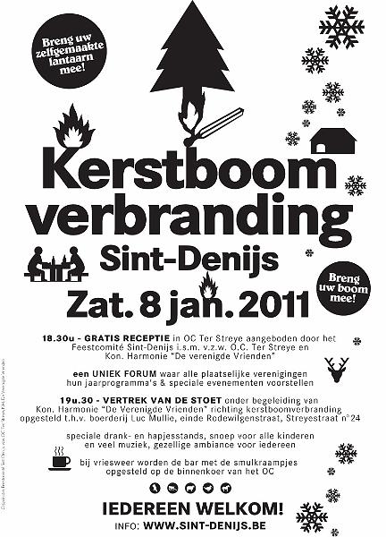 AFF_KERSTBOOM2011.jpg