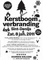 AFF_KERSTBOOM2011