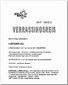 Verrassingsreis00001