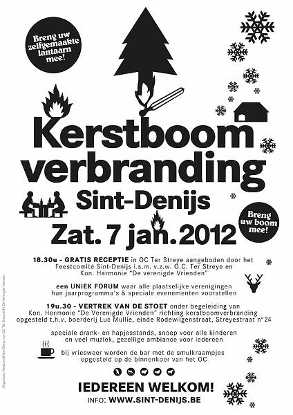 1-Kesrtboomverbranding_2012.jpg