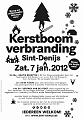 1-Kesrtboomverbranding_2012