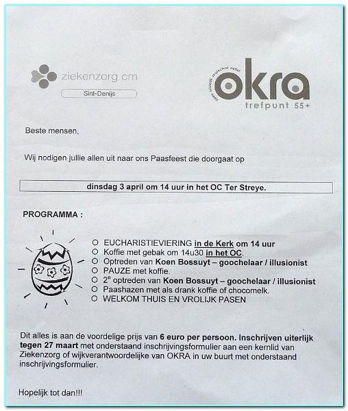 OKRAPasen00001.jpg