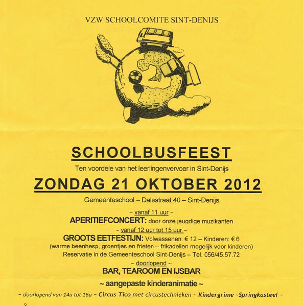 1-Schoolbusfeest2012.jpg