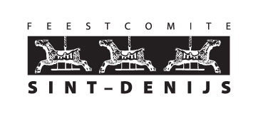 LOGO_FEESTCOMITE