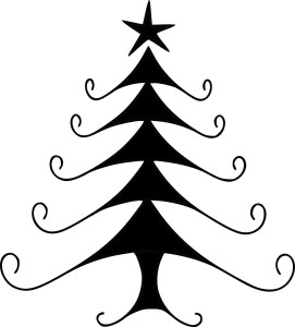 christmas_tree_1_zwart_a