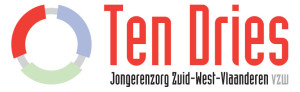 Logo_voorbeeld_3_3