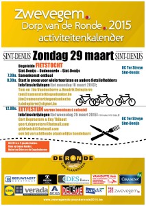 Affiches DvdR St.Gr._1