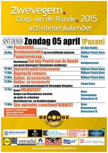 Affiches DvdR St.Gr._2