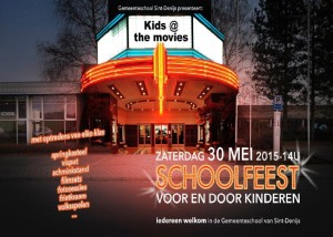 kidsadthemovies